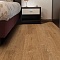 Corkart Enzo 4V PY 4017 LNN X / DNN X (миниатюра фото 2)