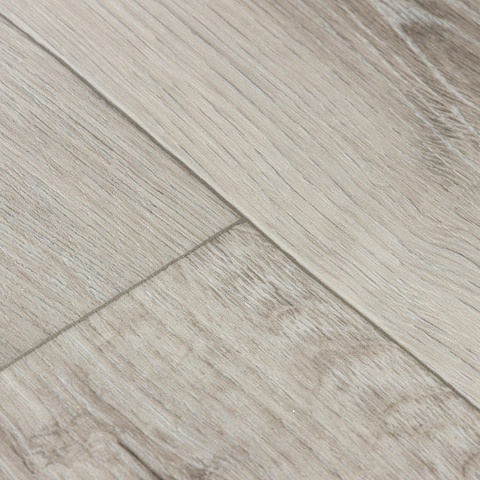 Хромтекс Нью Шербург Oak 790 - 3.8 (фото 7)