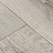 Хромтекс Нью Шербург Oak 790 - 3.8 (миниатюра фото 7)