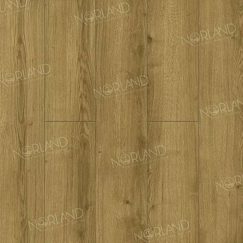 Norland Elegant Strong 12 4V 34 (CH) LF302-17 Дуб Фанэн (фото 1)