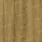 Norland Elegant Strong 12 4V 34 (CH) LF302-17 Дуб Фанэн (миниатюра фото 1)
