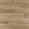 Quick Step Impressive Ultra IMU8628 Дуб солёный бриз (миниатюра фото 1)