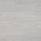 Quick Step Impressive IM3559 Дуб фантазийный белый (миниатюра фото 1)