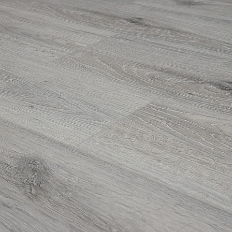 Planker Force 4V Дуб Сплэш 4004 (фото 7)