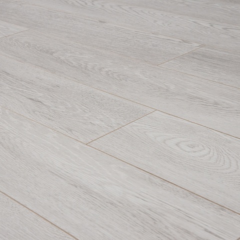 Clix Floor Flame  CFF 503 Дуб Фенхель (фото 10)