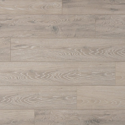 Ultrafloor Vintage Classic 4V TC 5543HC Дуб Колорадо (фото 1)