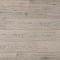 Ultrafloor Vintage Classic 4V TC 5543HC Дуб Колорадо (миниатюра фото 1)
