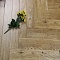 Skalla Wood Herringbone 12 мм 34 класс 4V HR 1020 Дуб Биркенес (Oak Birkenes) (миниатюра фото 1)