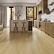 Norland Elegant Strong 12 4V 34 (CH) LF302-05 Дуб Азор (миниатюра фото 9)