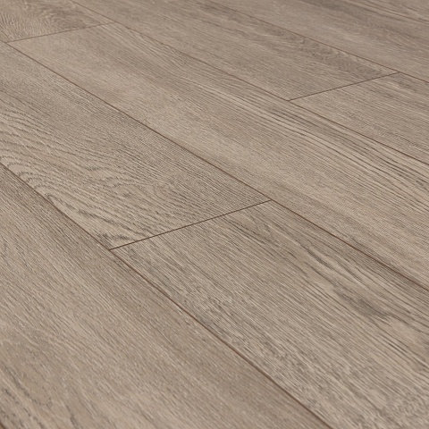 Clix Floor Flame  CFF 501 Дуб Куркума (фото 10)