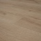 Quick Step Majestic MJ3550 Дуб пустынный светлый натуральный (миниатюра фото 7)