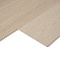 Alta Step Gusto New Lock (RUS) SPC3309 Дуб брауни (миниатюра фото 9)