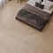 Norland Elegant Strong 12 4V 34 (CH) LF302-03 Дуб Дол (миниатюра фото 8)