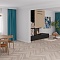 Alta Step Encanto New Lock (RUS) SPC4501 Сицилия (миниатюра фото 13)