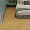Norland Herringbone Elegant Strong 12 4V 34 (CH) LF304-12AB Дуб Мальта (миниатюра фото 11)