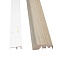 Профиль универсальный Quick Step Incizo 01303 (миниатюра фото 1)