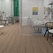 Laminext Revolute 4V Дуб Стил 1401 (миниатюра фото 3)