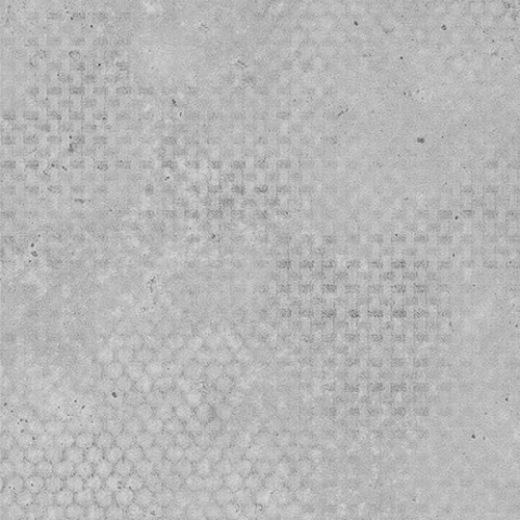 Forbo Effekta Professional 0,8/34/43 T плитка 8121 Silt Imprint Concrete PRO (фото 1)