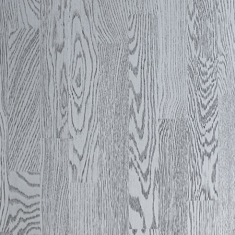 Upofloor Дуб Сильвер Мист масло трехполосный Oak Silver Mist 3S (фото 1)