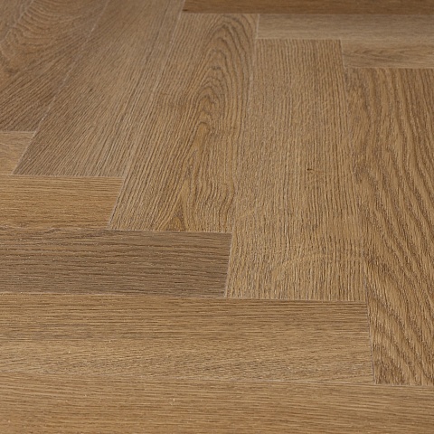 Planker Charisma 4V (498x83) Марли 7012 (фото 8)
