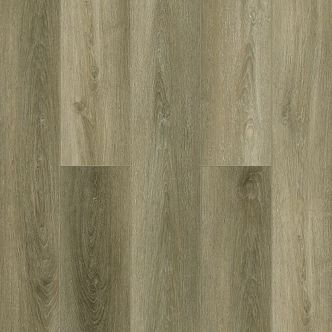 Tulesna Verano SPC (RUS) 1002-16 Acanta 4V (фото 1)
