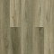 Tulesna Verano SPC (RUS) 1002-16 Acanta 4V (миниатюра фото 1)