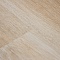 Deck Classic New Lock SPC010606 Дуб уральский (миниатюра фото 8)