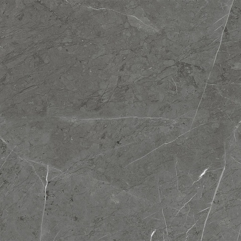 K-2203/LR (фото 7)