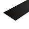 Alta Step Excelente New Lock (RUS) SPC6601 Дуб ванильный (миниатюра фото 10)
