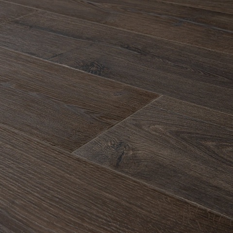 Quick Step Impressive IM1849 Дуб коричневый (фото 7)