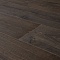 Quick Step Impressive IM1849 Дуб коричневый (миниатюра фото 7)