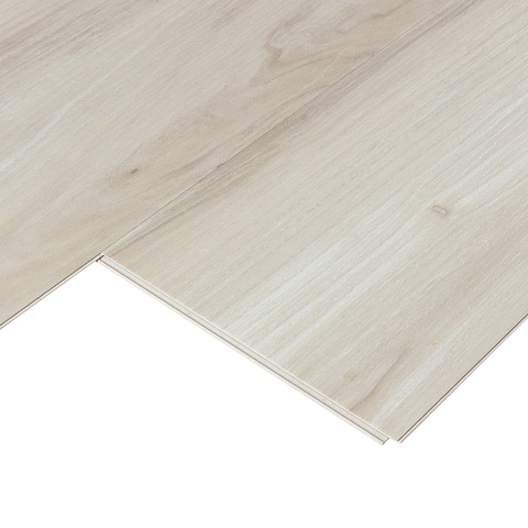 Evofloor Optima Click (CN) Oak Ivory (фото 9)