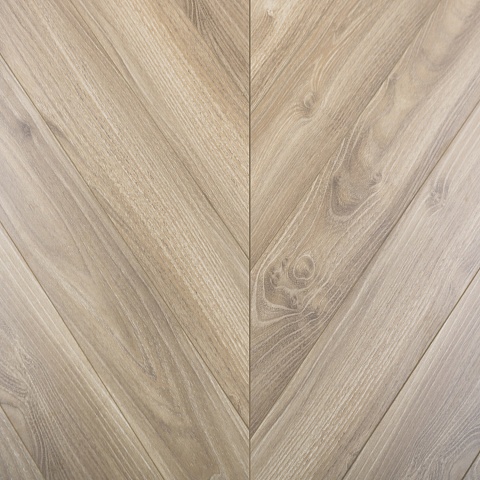 Skalla Wood Chevron 12 мм 34 класс 4V CH 1011 Дуб Валле (Oak Valle) (фото 10)