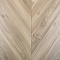 Skalla Wood Chevron 12 мм 34 класс 4V CH 1011 Дуб Валле (Oak Valle) (миниатюра фото 10)