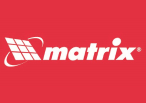 Matrix