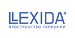 Lexida